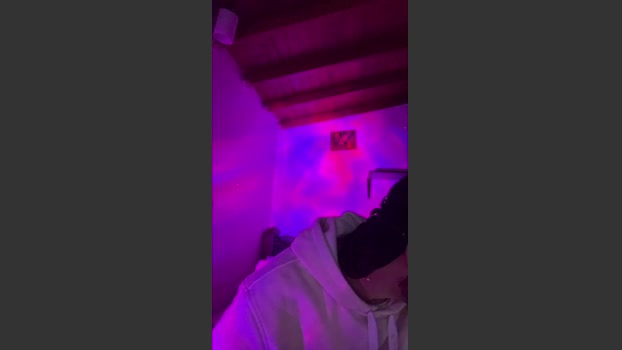 MatteoCross fuckhard Webcam SHOW @ Cam4 13-02-2026