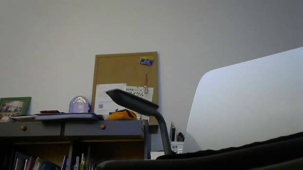 Nagoya_naoki Pretty Webcam SHOW @ Cam4 12-02-2026