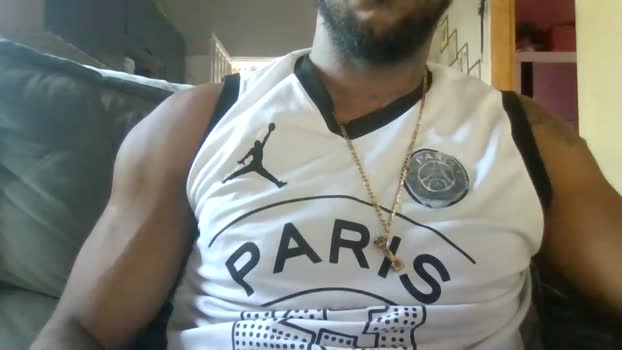 Preto_quente00 hot Webcam SHOW @ Cam4 12-02-2026