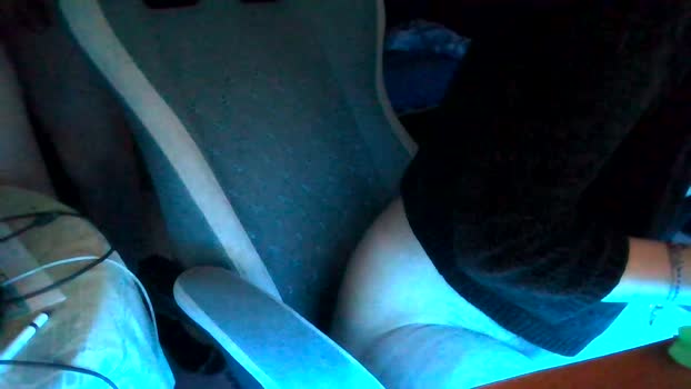 Rafael_pa beauty Webcam SHOW @ Cam4 13-02-2026