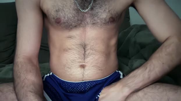 RogueVex big Webcam SHOW @ Cam4 12-02-2026