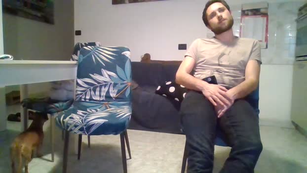 Secret_Secret hardcock Webcam SHOW @ Cam4 13-02-2026