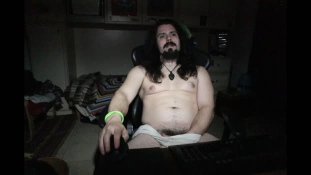 Tantra_Man_Yogi kink Webcam SHOW @ Cam4 13-02-2026