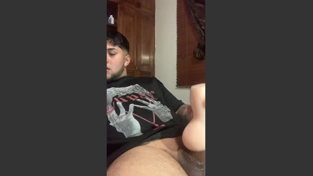 Theluisexx