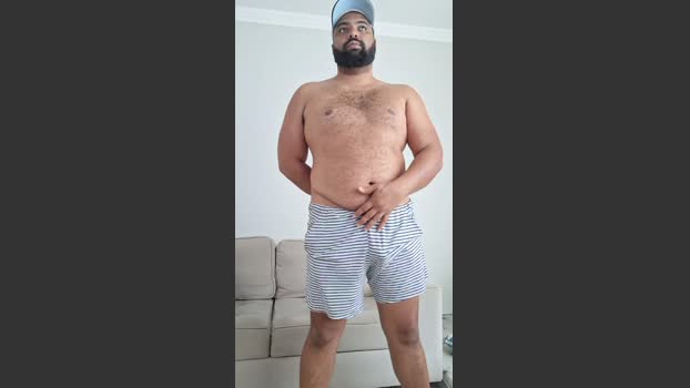WilMineirinho big Webcam SHOW @ Cam4 12-02-2026