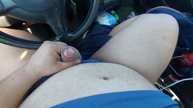 Xicodenia analtoy Webcam SHOW @ Cam4 12-02-2026