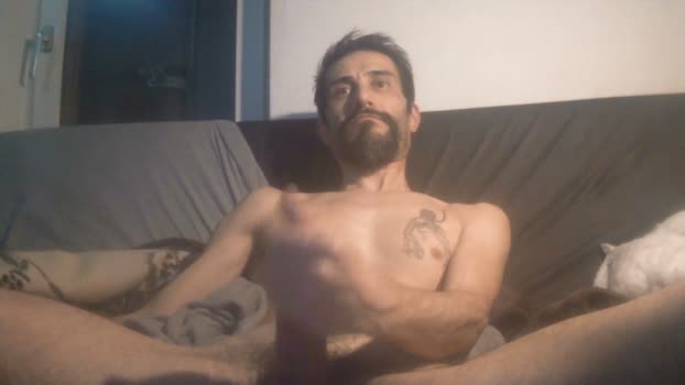 Zashj590 sexymale Webcam SHOW @ Cam4 13-02-2026