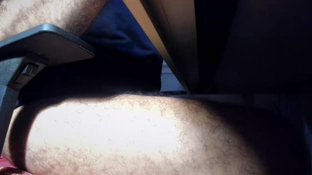 ZenBlack suckcock Webcam SHOW @ Cam4 12-02-2026
