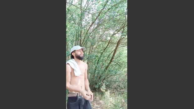 _noahdiaz fuck Webcam SHOW @ Cam4 12-02-2026