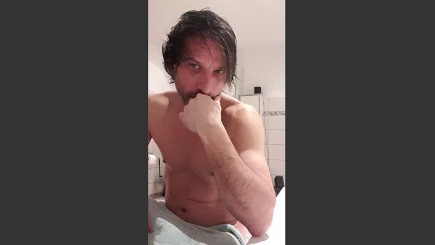 andy835 playtime Webcam SHOW @ Cam4 13-02-2026