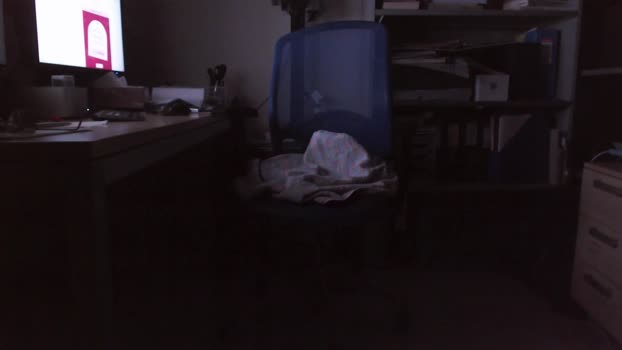bigmurexhb bigcock Webcam SHOW @ Cam4 12-02-2026