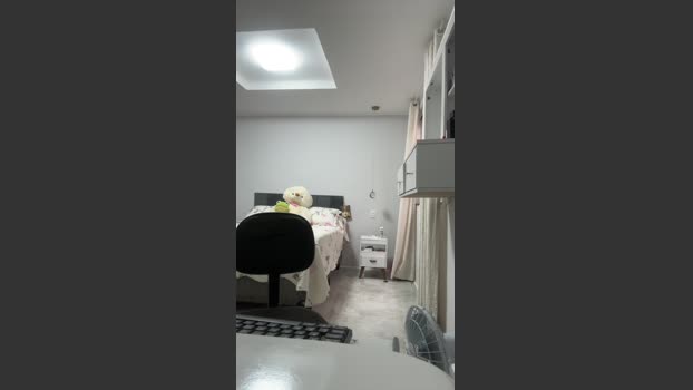cunha3 fuckme Webcam SHOW @ Cam4 12-02-2026