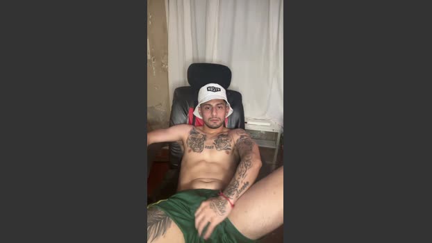 demoniiiooojoa2 prettyface Webcam SHOW @ Cam4 13-02-2026