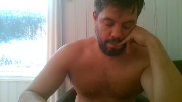 dieyfer hot Webcam SHOW @ Cam4 12-02-2026