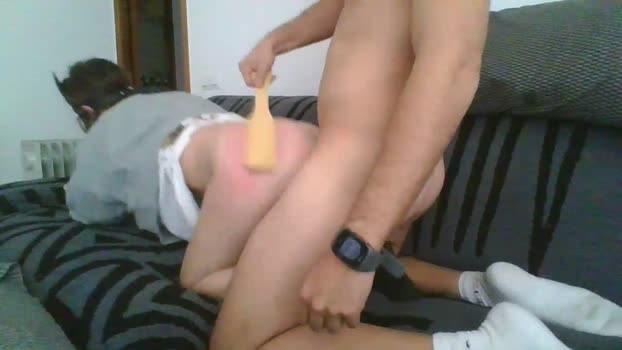 elgolfetehot deep Webcam SHOW @ Cam4 12-02-2026