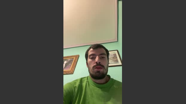 frantri00 bicurious Webcam SHOW @ Cam4 12-02-2026