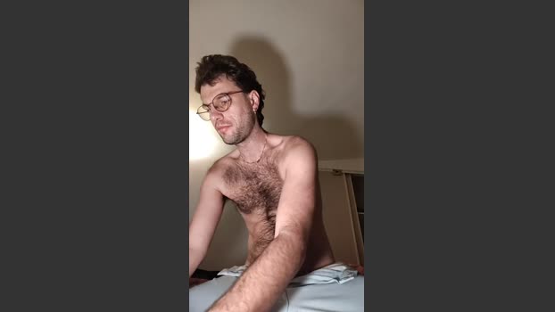 frenchyhothairy sexy Webcam SHOW @ Cam4 13-02-2026