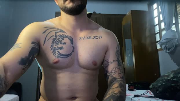 gamer_lol03 deep Webcam SHOW @ Cam4 12-02-2026