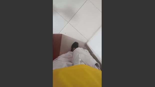 hardsexlove08 blowjob Webcam SHOW @ Cam4 12-02-2026