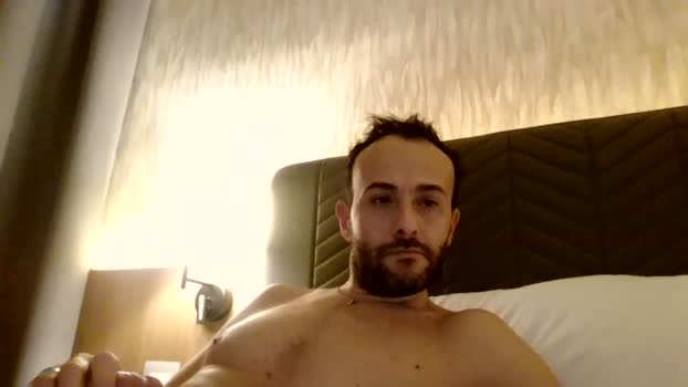 hhombres Ass Webcam SHOW @ Cam4 13-02-2026