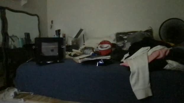 hrypigmiami natural Webcam SHOW @ Cam4 12-02-2026