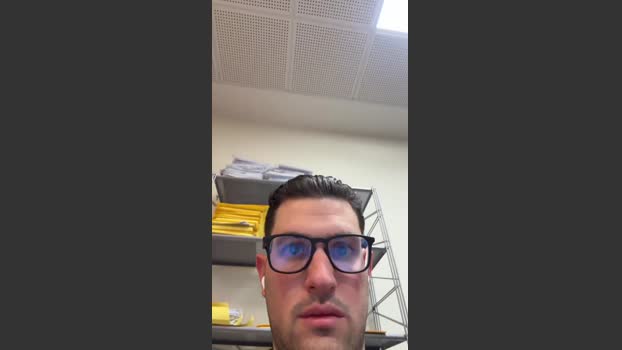 italybigboy234 beautiful Webcam SHOW @ Cam4 12-02-2026