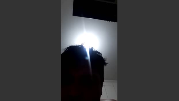 japanesewasabi Video Webcam SHOW @ Cam4 12-02-2026