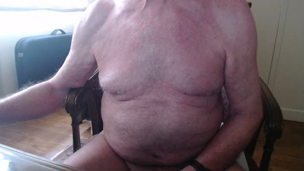 javierzalba sexykitty Webcam SHOW @ Cam4 12-02-2026