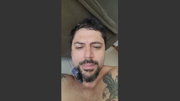 jdevil7 spanking Webcam SHOW @ Cam4 12-02-2026