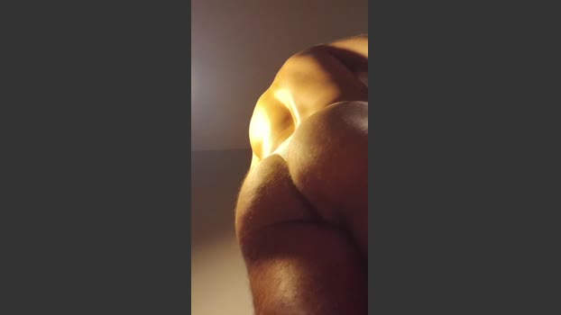 jimy303 oral Webcam SHOW @ Cam4 13-02-2026