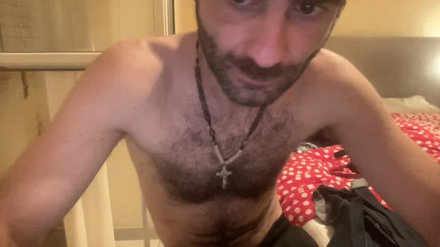 ludo899 spank Webcam SHOW @ Cam4 13-02-2026