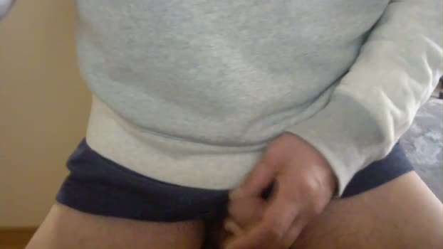 masanori37 lick Webcam SHOW @ Cam4 13-02-2026