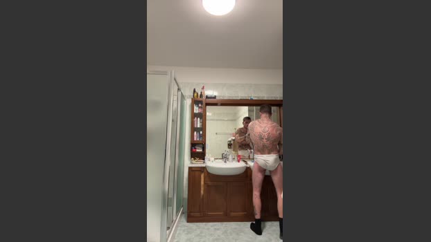 matc_of suckcock Webcam SHOW @ Cam4 13-02-2026