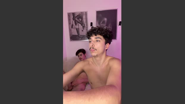 pablo2762 hot Webcam SHOW @ Cam4 13-02-2026