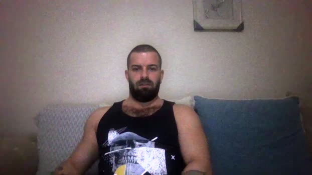 pigeon1111 bigcock Webcam SHOW @ Cam4 13-02-2026