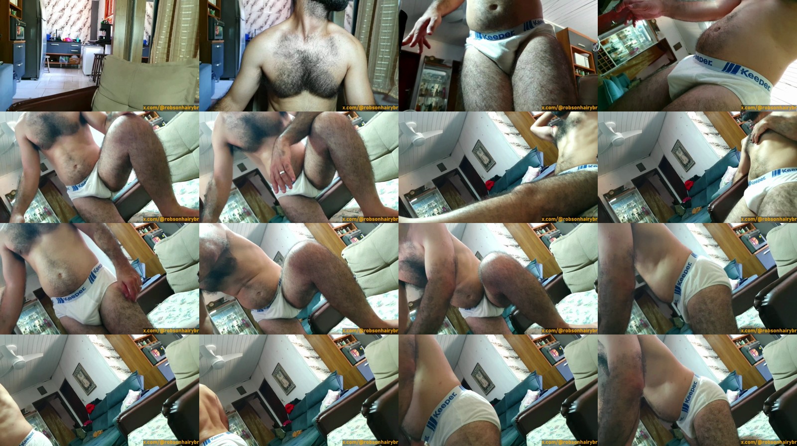 robson_29 suckcock Webcam SHOW @ Cam4 12-02-2026