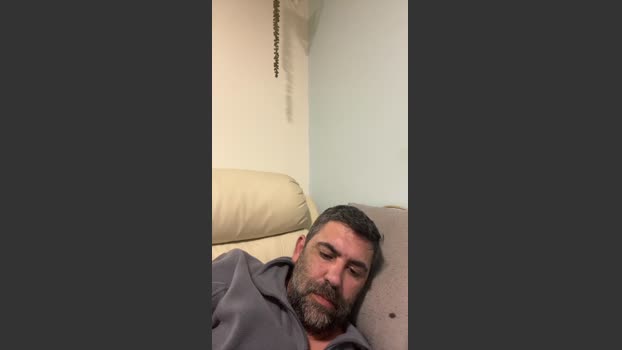 sergiooruiz sexymale Webcam SHOW @ Cam4 12-02-2026