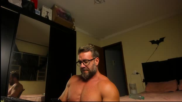 sexyflightz Pretty Webcam SHOW @ Cam4 13-02-2026