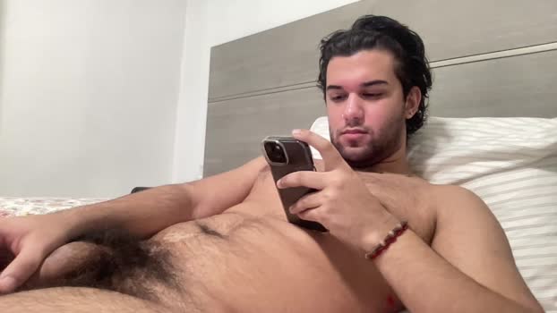 sugxr333xoxo big Webcam SHOW @ Cam4 12-02-2026