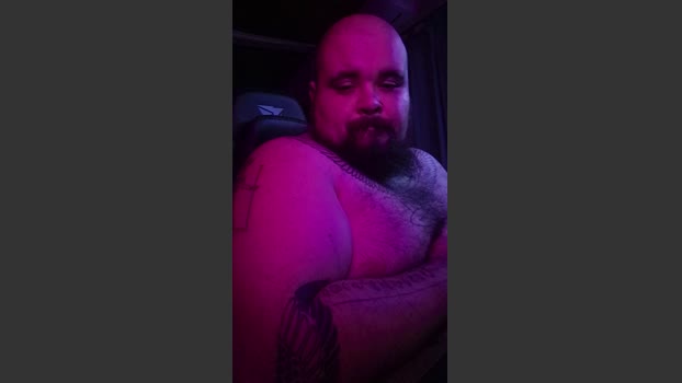 tomyytoo sexyfeet Webcam SHOW @ Cam4 13-02-2026