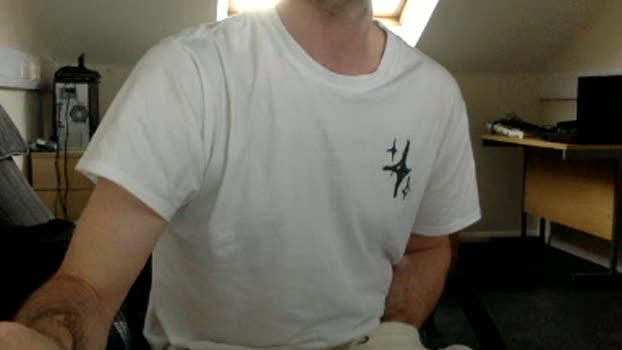 tristan115 legs Webcam SHOW @ Cam4 12-02-2026