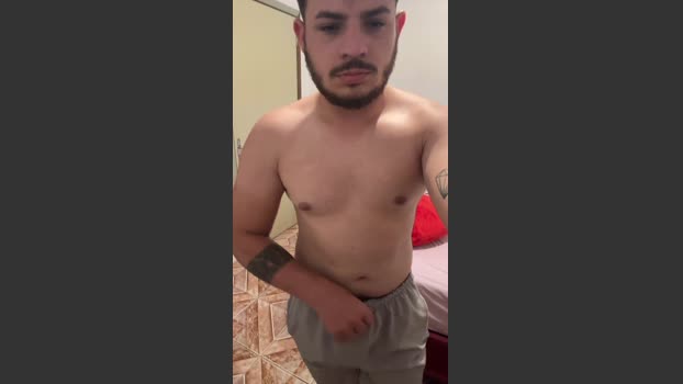victorhneves883 spanking Webcam SHOW @ Cam4 12-02-2026