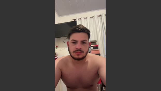 victorhneves883 nasty Webcam SHOW @ Cam4 12-02-2026
