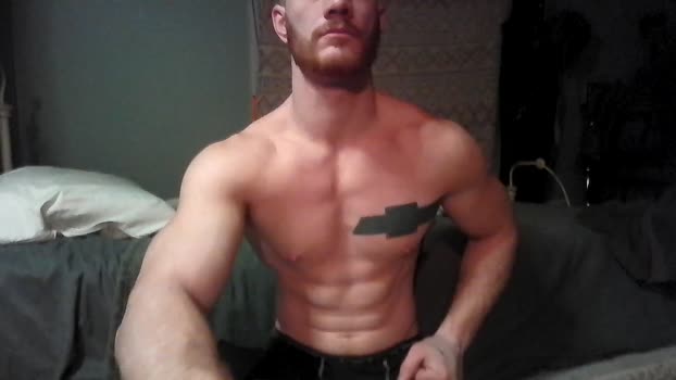 420rebel analtoy Webcam SHOW @ Cam4 14-02-2026