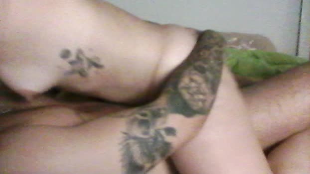 69jamal fingering Webcam SHOW @ Cam4 14-02-2026