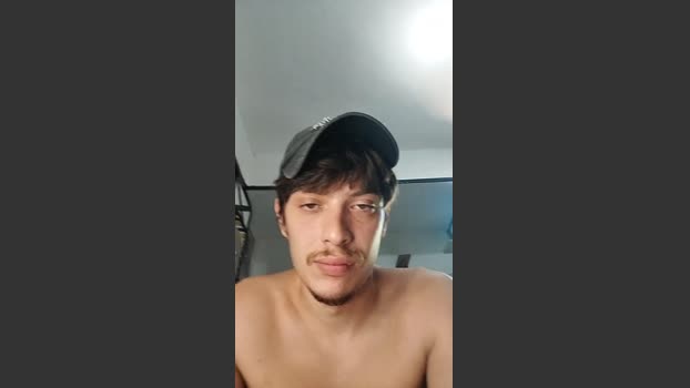 Bballss dirty Webcam SHOW @ Cam4 13-02-2026