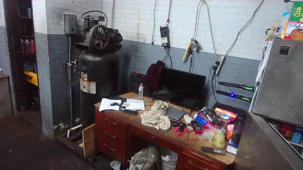Bigtoyguy34 jerkoff Webcam SHOW @ Cam4 14-02-2026