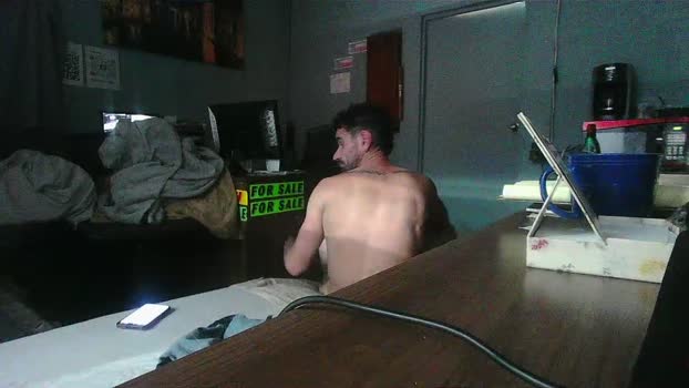Bigtoyguy34 spank Webcam SHOW @ Cam4 14-02-2026
