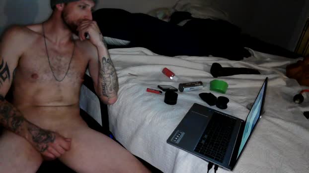 Bsellydudeman fingering Webcam SHOW @ Cam4 14-02-2026