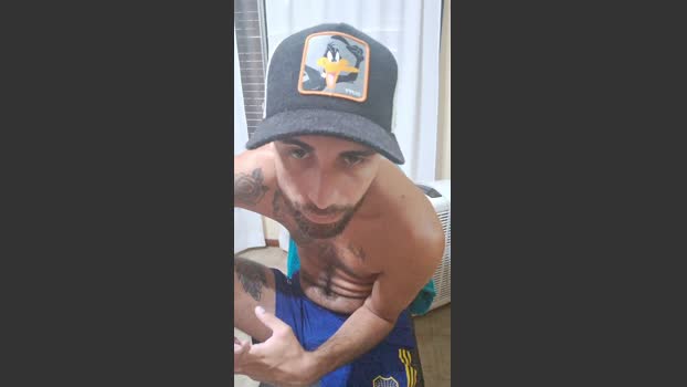 Chicha94 cute Webcam SHOW @ Cam4 13-02-2026
